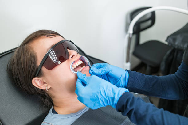 Best Emergency Wisdom Tooth Extraction in Oakland, OK